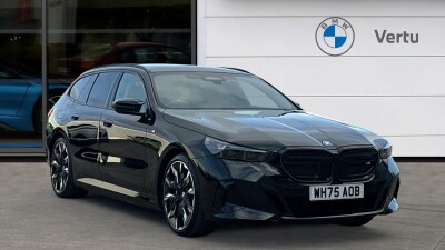 2026 bmw approved previous button icon to navigate previous button icon next button icon to navigate next button icon  i5 442kw... photo